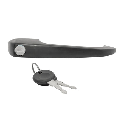 MANJ-104701 - MANIJA EXTERIOR PARA VOLKSWAGEN COMBI 1967-1979 DERECHA/IZQUIERDA