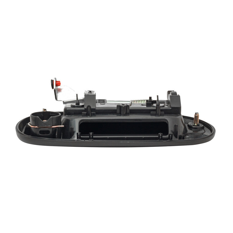 MANJ-97457 - MANIJA EXTERIOR PARA FORD EXPEDITION 1997-2002 IZQUIERDA DELANTERA