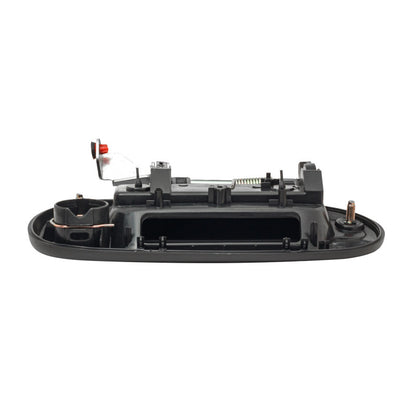 MANJ-97457 - MANIJA EXTERIOR PARA FORD EXPEDITION 1997-2002 IZQUIERDA DELANTERA