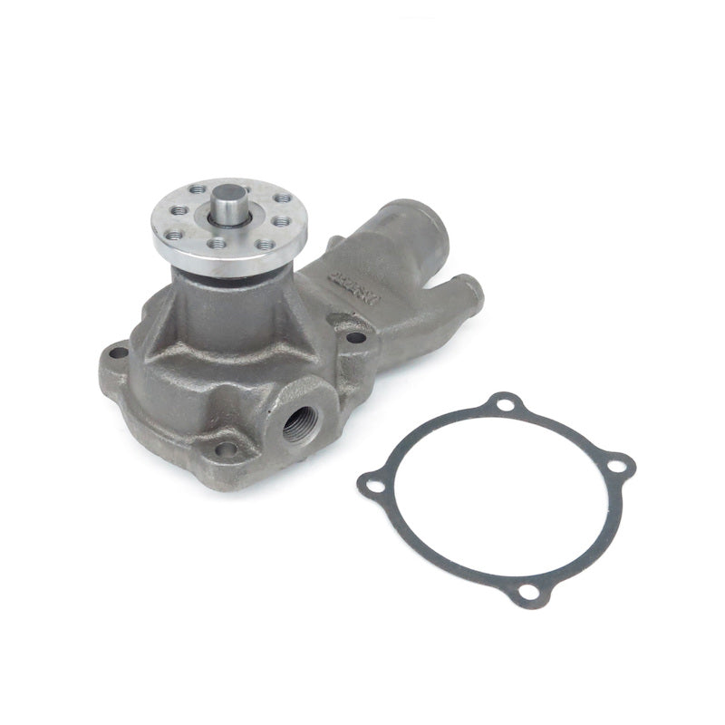 US5030 BOMBA DE AGUA PARA CHEVROLET C10 6 CIL 4.8L 1981-1981