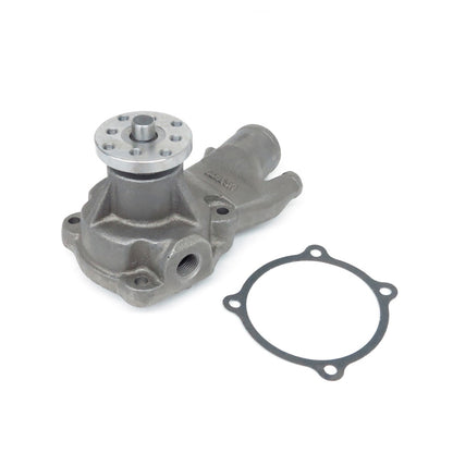 US5030 BOMBA DE AGUA PARA CHEVROLET C10 6 CIL 4.8L 1981-1981
