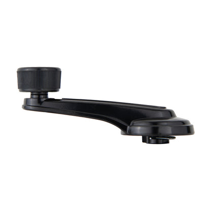 MANJ-97005 - MANIJA DE ELEVAR PARA BUICK CENTURY 1987-1996