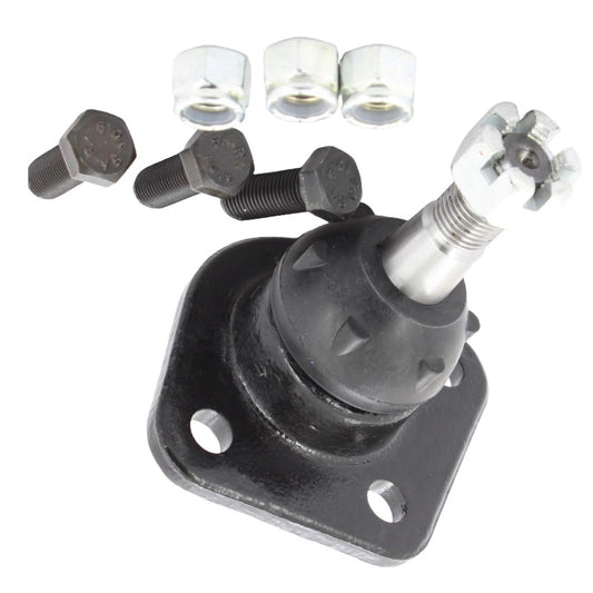 10-386 - RÓTULA DELANTERA SUPERIOR DERECHA PARA FORD COUGAR 1973-1979