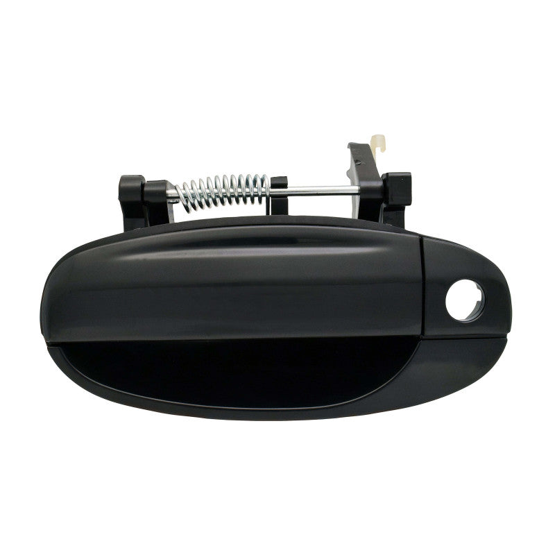 MANJ-102519 - MANIJA EXTERIOR PARA CHEVROLET AVEO 2004-2007 IZQUIERDA DELANTERA