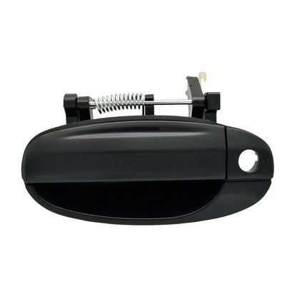 MANJ-102519 - MANIJA EXTERIOR PARA CHEVROLET AVEO 2004-2007 IZQUIERDA DELANTERA