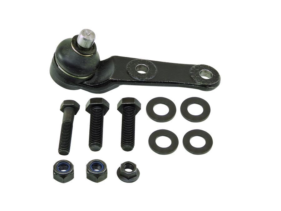 BAW-BA102 ROTULA DELANTERA INFERIOR PARA CHEVROLET CHEVY BASE 1.4 4 1999-1999