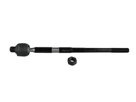 BAW-RD856 TERMINAL INTERIOR PARA DODGE NEON GT 1.6 4 2020-2020