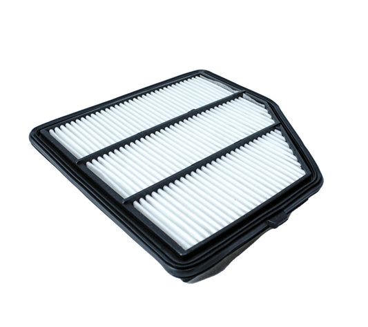 GH-GA-2376 - FILTRO DE AIRE PARA NISSAN ALTIMA L4 2.5L 2022-2023