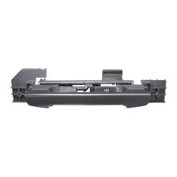 MANJ-104169 - MANIJA EXTERIOR PARA FORD FREESTAR 2004-2007