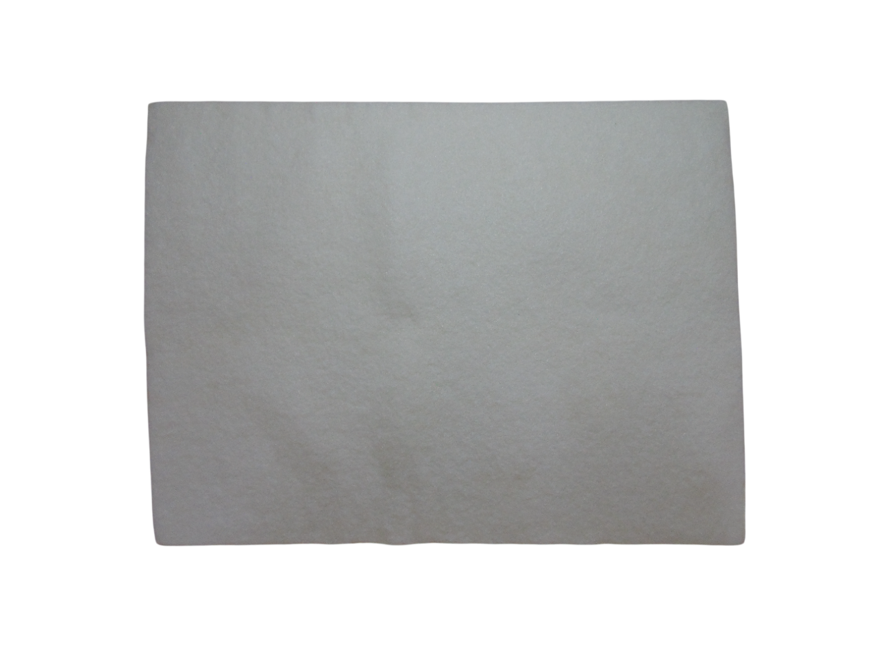 https://pim.refa100.shop/assets/e0c05a1b-137c-49dc-8de2-db5f7fcdf498.jpg
