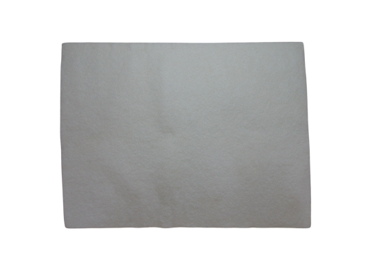https://pim.refa100.shop/assets/e0c05a1b-137c-49dc-8de2-db5f7fcdf498.jpg