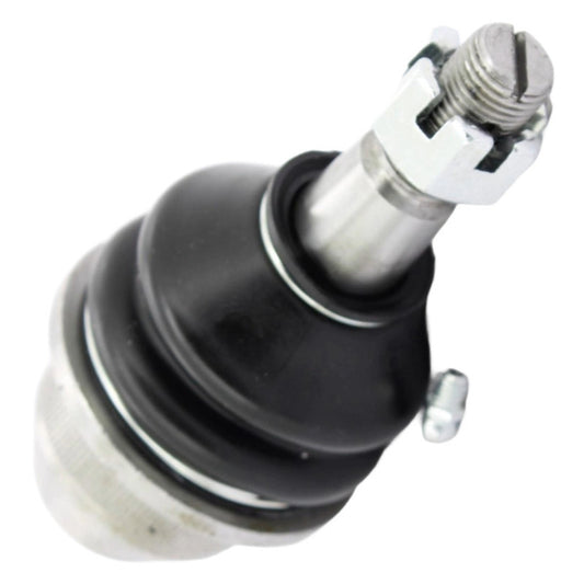 20-187 - RÓTULA DELANTERA INFERIOR DERECHA PARA CADILLAC ESCALADE 1999-2000