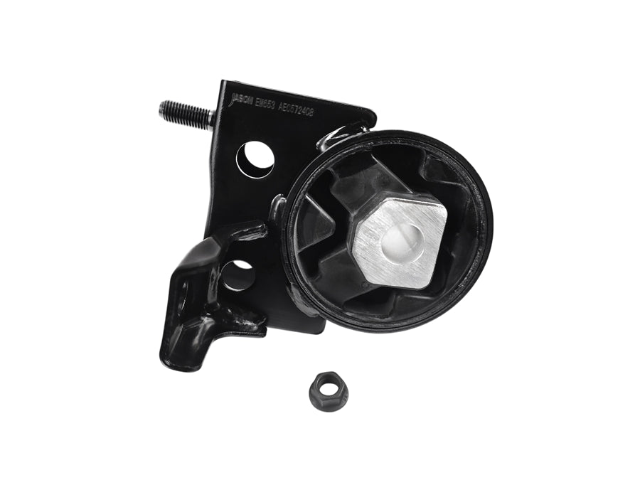 JAS-EM653 SOPORTE DE MOTOR TRASERO PARA NISSAN ALTIMA BASE 2.5 4 2007-2011