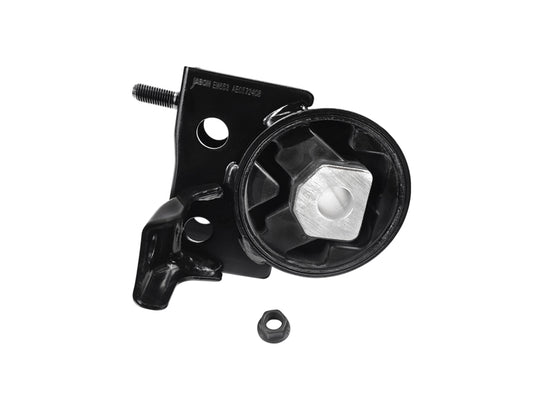 JAS-EM653 SOPORTE DE MOTOR TRASERO PARA NISSAN ALTIMA BASE 2.5 4 2007-2011