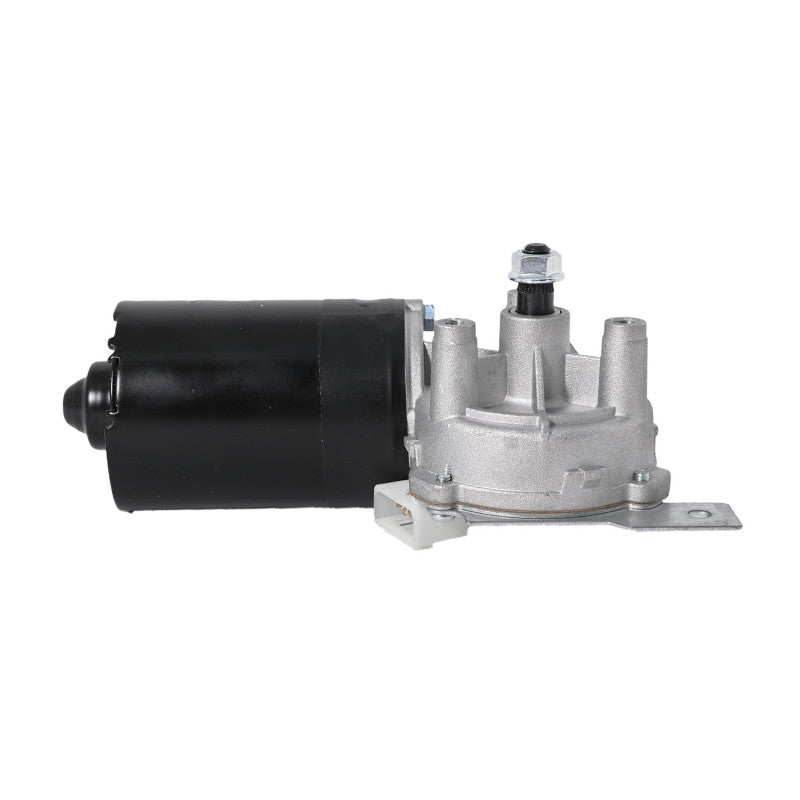 MANJ-107751 - MOTOR DE LIMPIAPARABRISAS PARA VOLKSWAGEN CABRIO 1998-1999 DELANTERA