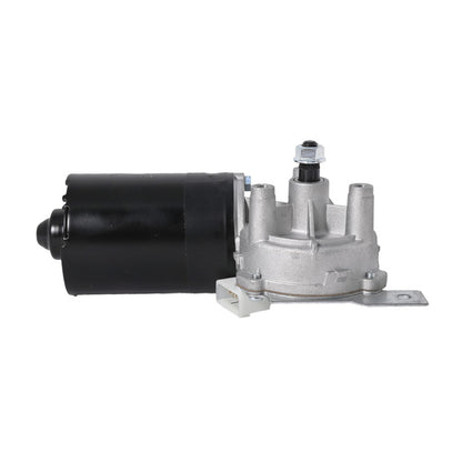 MANJ-107751 - MOTOR DE LIMPIAPARABRISAS PARA VOLKSWAGEN CABRIO 1998-1999 DELANTERA