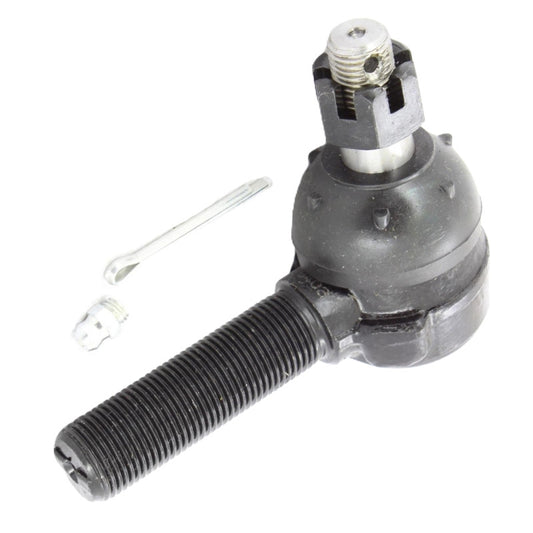 10-402 - TERMINAL DIRECCIÓN EXTERIOR IZQUIERDA PARA CHEVROLET K10 1961-1966