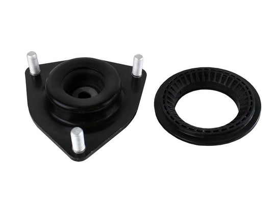 JAS-MU235 BASE DE AMORTIGUADOR DELANTERA PARA MITSUBISHI OUTLANDER ES 2.4 4 2014-2020