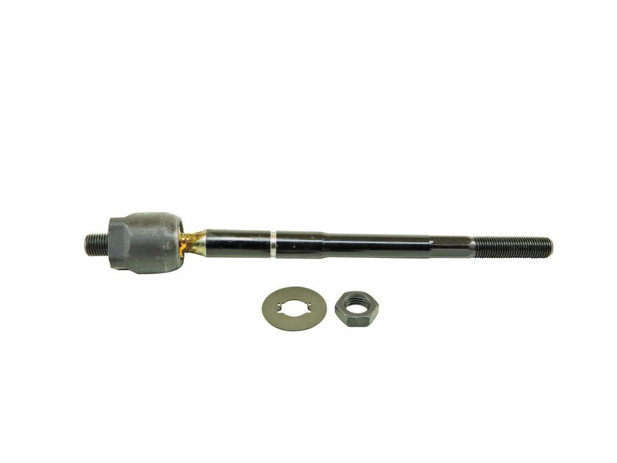 BAW-RD528 TERMINAL INTERIOR IZQUIERDA PARA TOYOTA CRESSIDA BASE 3 6 1989-1992