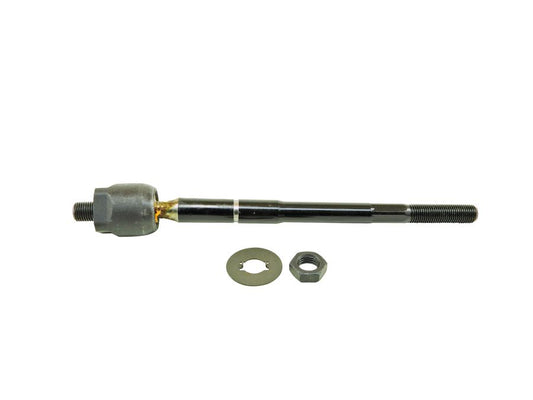 BAW-RD528 TERMINAL INTERIOR IZQUIERDA PARA TOYOTA CRESSIDA BASE 3 6 1989-1992