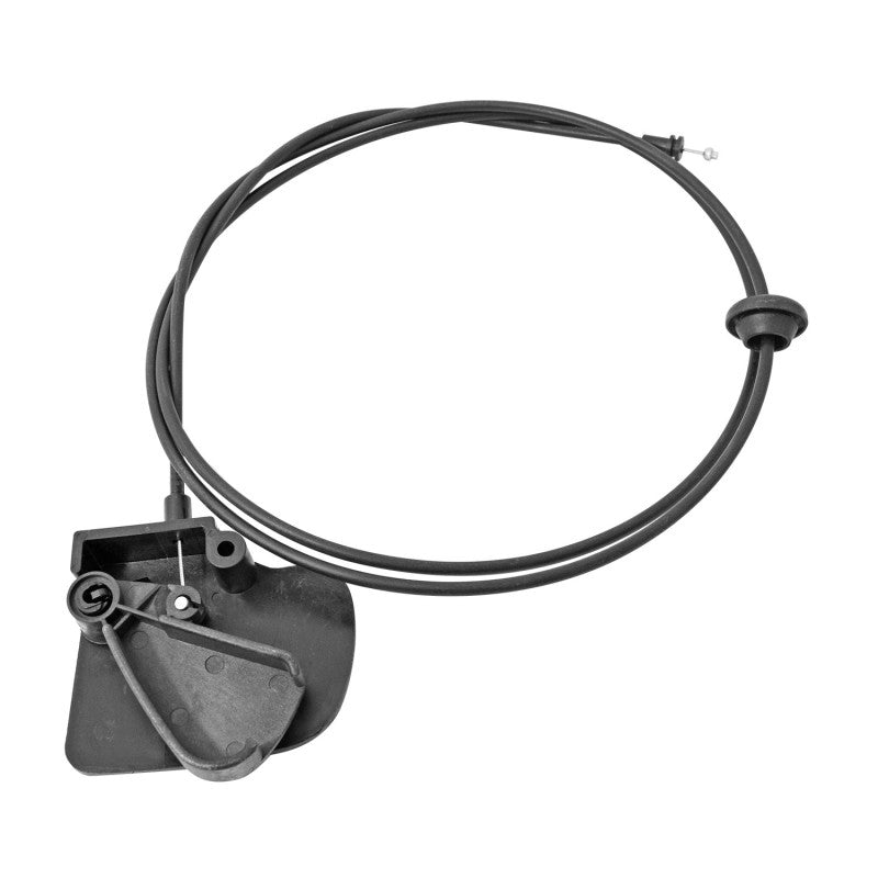 MANJ-104606 - CHICOTE DE COFRE PARA CHRYSLER PT CRUISER 2001-2010
