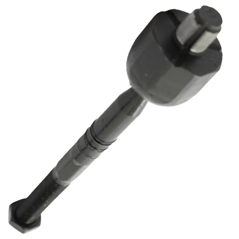 41-044 - TERMINAL DIRECCIÓN INTERIOR PARA LAND ROVER RANGE ROVER 2003-2012
