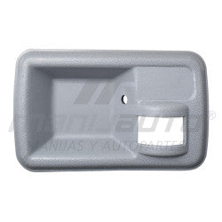 MANJ-105140 - MANIJA INTERIOR PARA SUZUKI SAMURAI 1991-1995 DELANTERA/TRASERA DERECHA