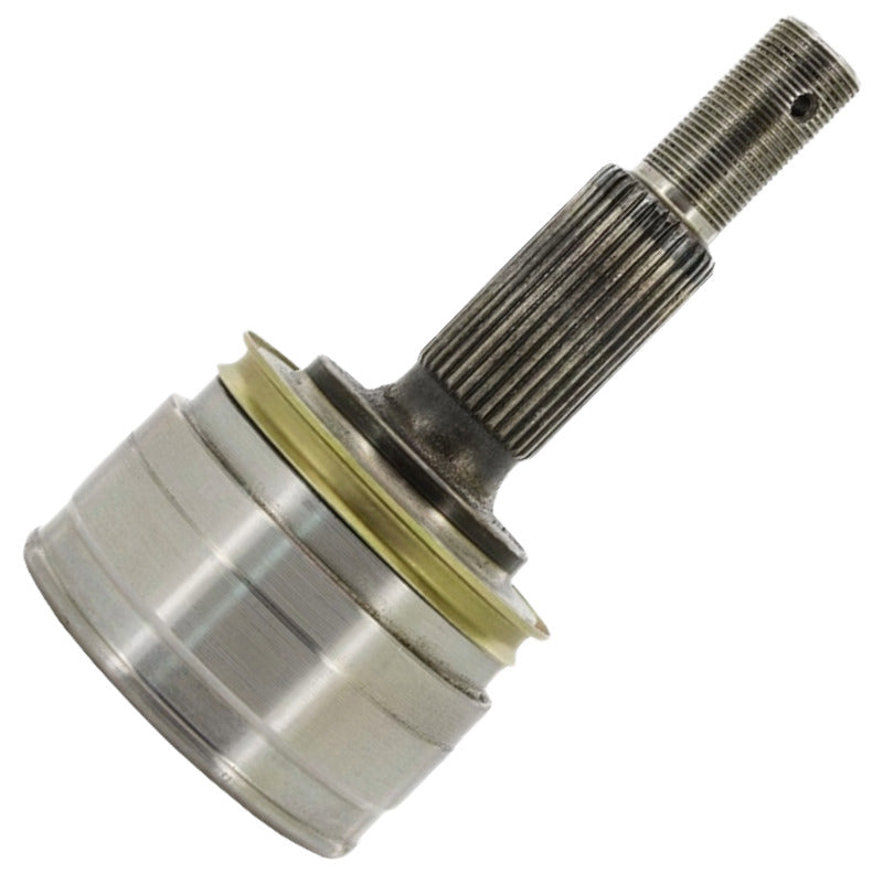 61-987 - JUNTAS HOMOCINETICAS LADO RUEDA PARA MERCURY VILLAGER V6 3 1993-1998