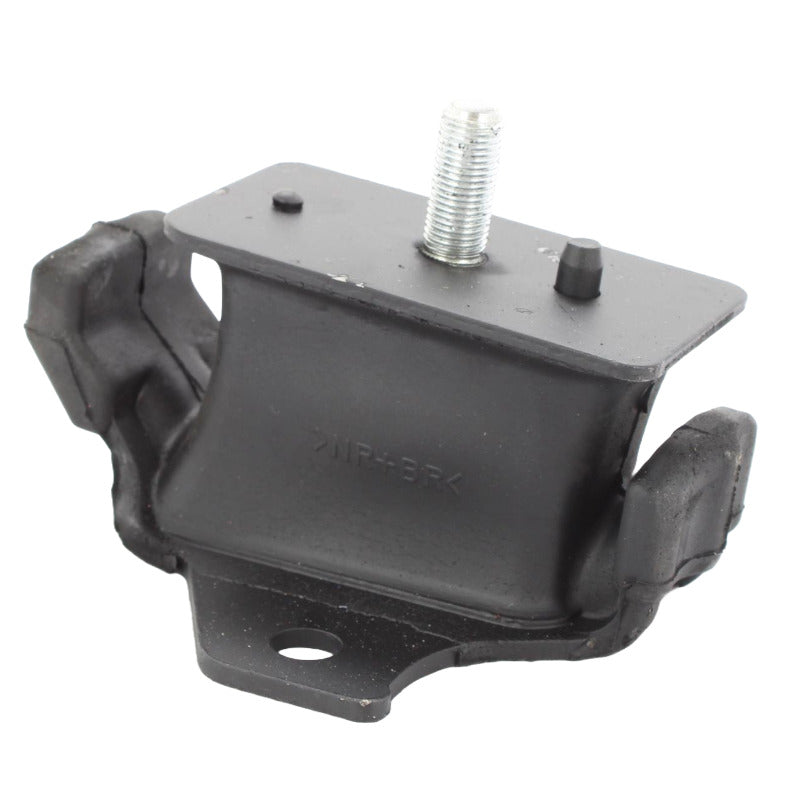 7786 - SOPORTE DE MOTOR FRONTAL DERECHO PARA TOYOTA HILUX L4 2.8 2018-2026