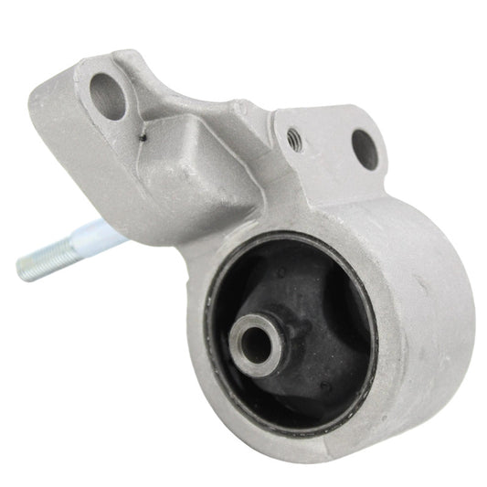 1166 - SOPORTE DE MOTOR DERECHO PARA TOYOTA PASEO L4 1.5 1992-1999