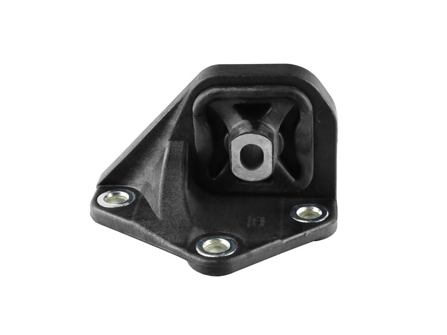 JAS-EM467 SOPORTE DE TRANSMISIÓN PARA HONDA ACCORD COUPE 3 6 2003-2003