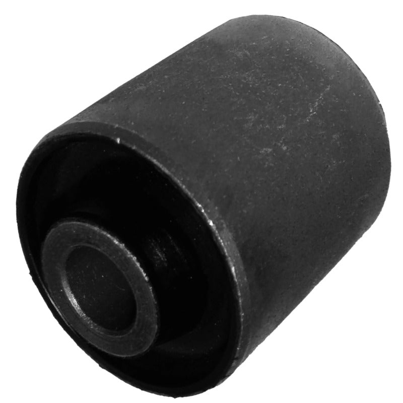 60-290 - BUJE DE HORQUILLA DELANTERO INFERIOR DERECHO PARA HONDA CIVIC 1988-2000