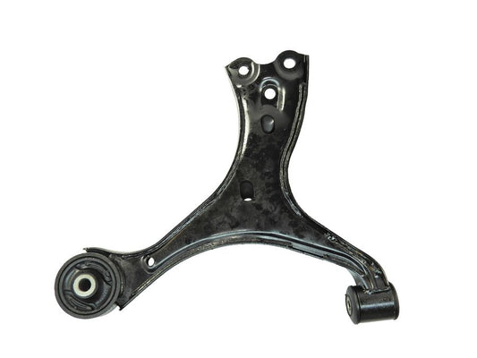 BAW-CM1026 HORQUILLA DELANTERA INFERIOR IZQUIERDA PARA HONDA CIVIC BASE 1.5 4 2013-2013