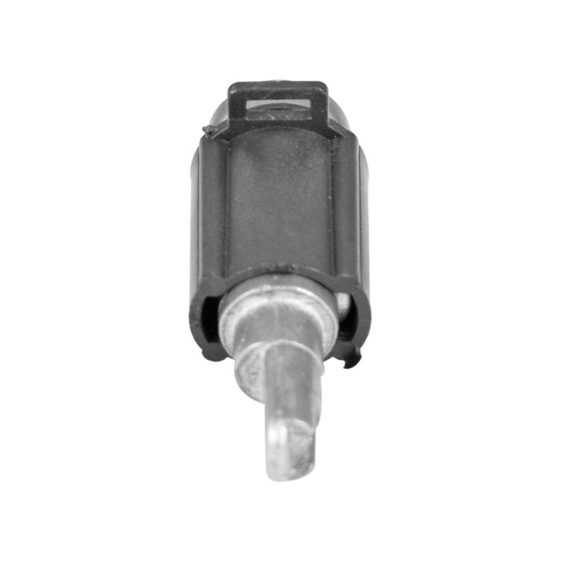 MANJ-70971 - CILINDRO PARA PUERTA PARA VOLKSWAGEN POINTER 2000-2010 DERECHA/IZQUIERDA DELANTERA