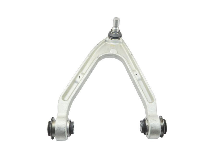 BAW-CM355 HORQUILLA DELANTERA SUPERIOR DERECHA PARA HUMMER H3 ADVENTURE 3.5 5 2006-2006