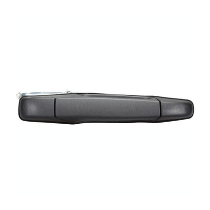 MANJ-98210 - MANIJA EXTERIOR PARA CHEVROLET AVALANCHE 2007-2013 DERECHA TRASERA
