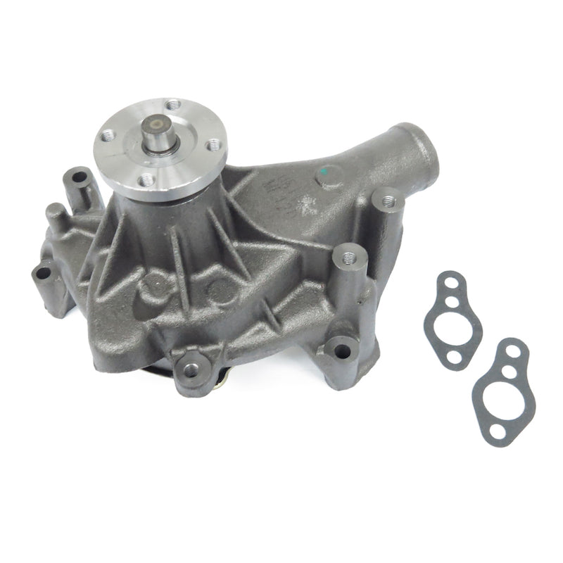 US1109 BOMBA DE AGUA PARA AVANTI II BASE 8 CIL 6.6L 1973-1976