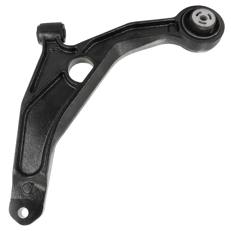 30-224 - HORQUILLA DELANTERA INFERIOR IZQUIERDA PARA DODGE JOURNEY 2009-2020