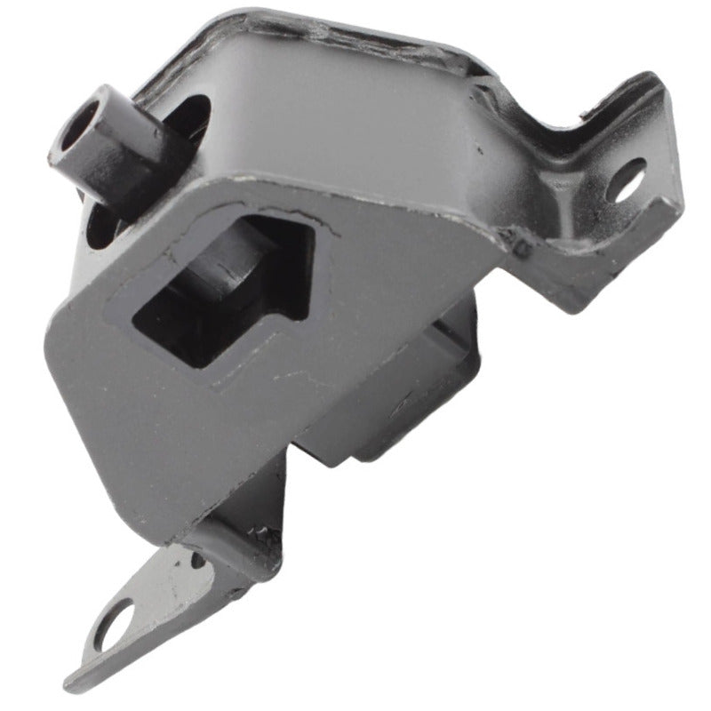 3733 - SOPORTE DE MOTOR FRONTAL PARA FIAT PALIO L4 1.6 2004-2005