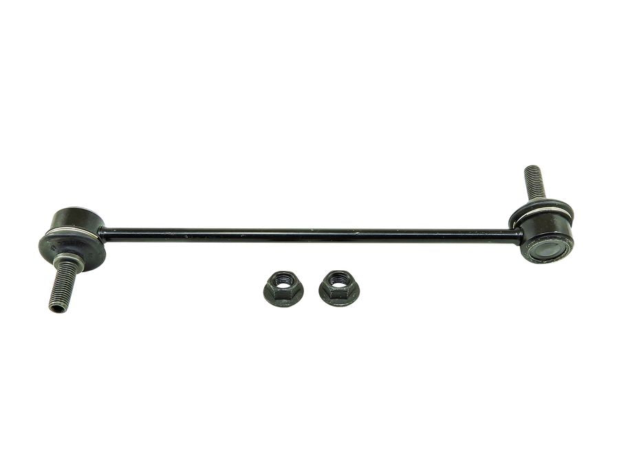 BAW-SK677 TORNILLO ESTABILIZADOR DELANTERO PARA FORD ECOSPORT IMPULSE 1.5 3 2018-2019