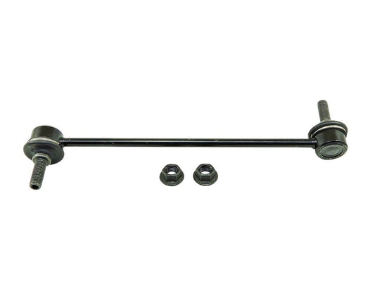 BAW-SK677 TORNILLO ESTABILIZADOR DELANTERO PARA FORD ECOSPORT IMPULSE 1.5 3 2018-2019