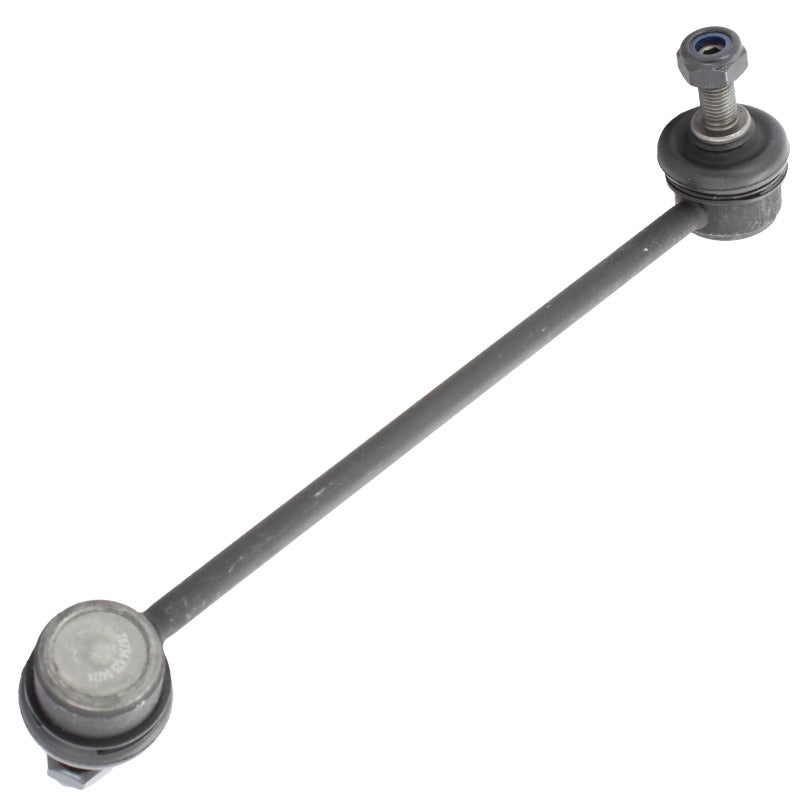 21-015 - TORNILLO ESTABILIZADOR DELANTERO IZQUIERDO PARA CHEVROLET TORNADO VAN L4 1.5 2022-2024