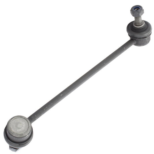 21-015 - TORNILLO ESTABILIZADOR DELANTERO IZQUIERDO PARA CHEVROLET TORNADO VAN L4 1.5 2022-2024
