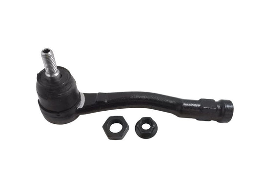 BAW-TD1143 TERMINAL EXTERIOR IZQUIERDA PARA PEUGEOT 308 BASE 1.6 4 2009-2014