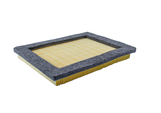 GH-GA-1617 - FILTRO DE AIRE PARA FORD F-150 FX2 V8 5.4L 2007-2008