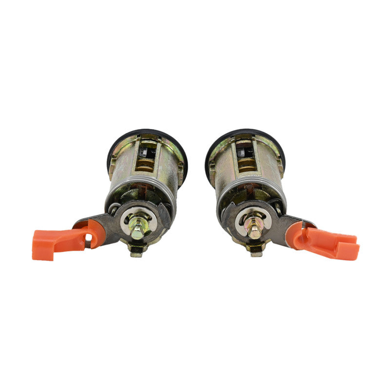 MANJ-70029 - CILINDRO PARA PUERTA PARA CHRYSLER CIRRUS 1995-2000