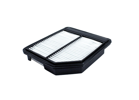 GH-GA-340 - FILTRO DE AIRE PARA HONDA CIVIC DX L4 1.8L 2006-2011