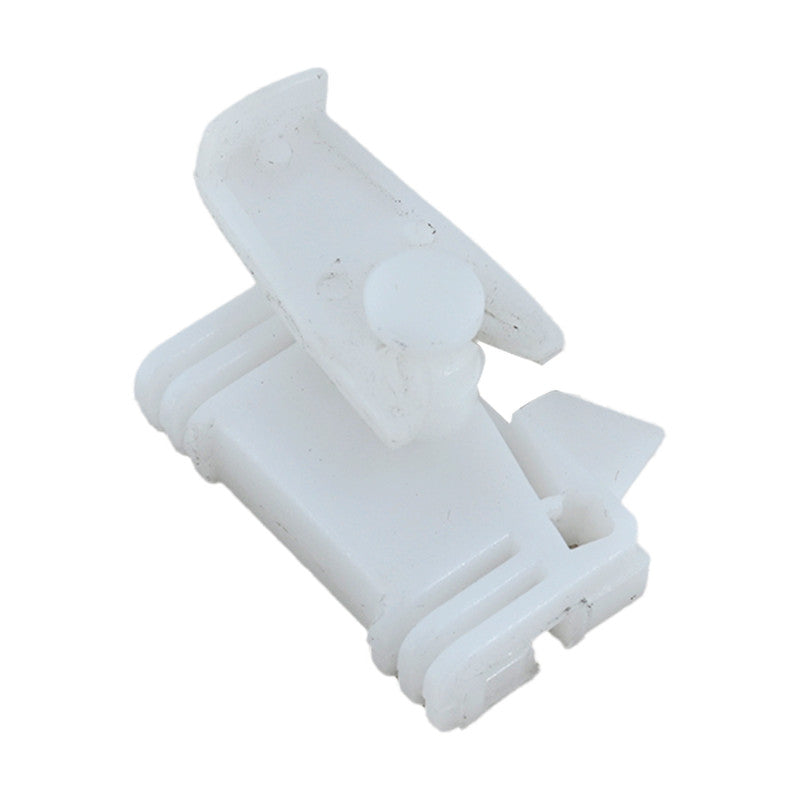 MANJ-96855 - REPUESTO DE ELEVADOR PARA RENAULT CLIO 1998-2005 IZQUIERDA