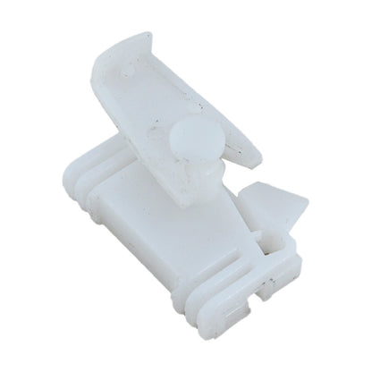 MANJ-96855 - REPUESTO DE ELEVADOR PARA RENAULT CLIO 1998-2005 IZQUIERDA