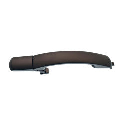MANJ-100324 - MANIJA EXTERIOR PARA FORD MONDEO 2001-2007 DELANTERA/TRASERA DERECHA/IZQUIERDA